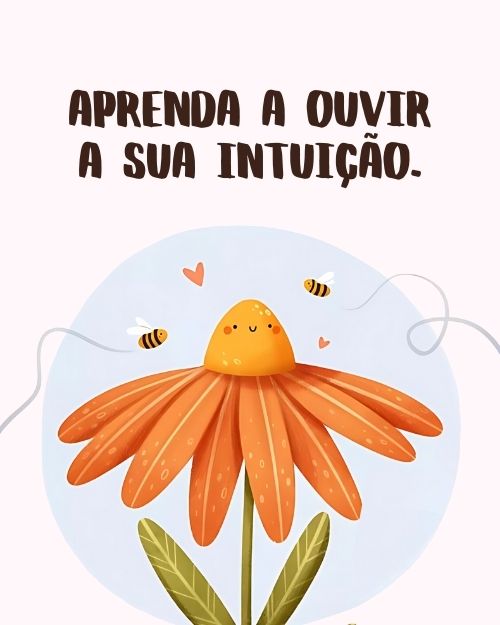 Frases para Fotos Sérias e Pensativas +200 Opções de Legendas Inspiradoras