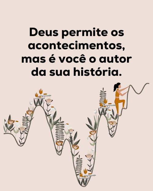 Frases para Fotos Sérias e Pensativas +200 Opções de Legendas Inspiradoras