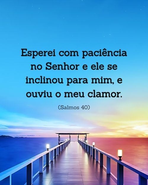 Frases Bíblicas para Fotos +155 Opções para Legendar a sua Foto