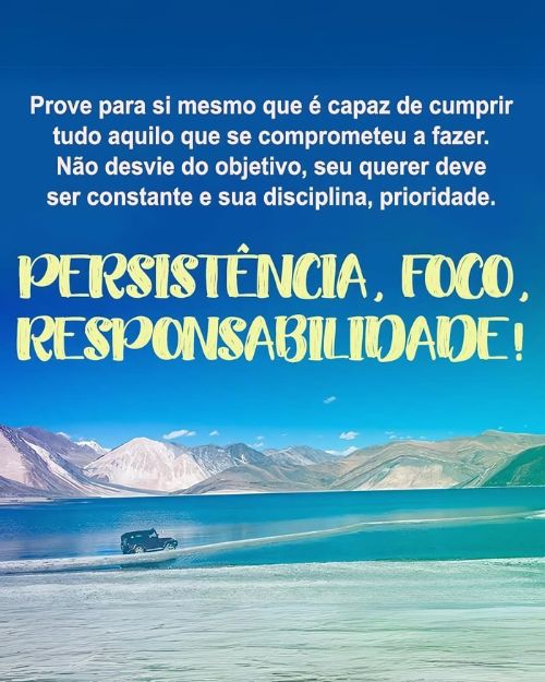 Frases de Motivação Curtas