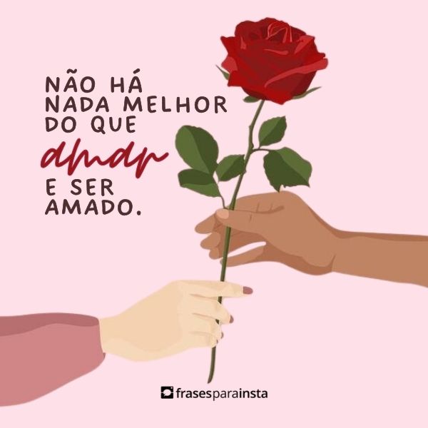 Mensagens e Frases de Amor para Namorado