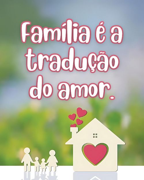 Legendas para fotos com Família +160 Frases Carinhosas para Expressar o Amor pela Família