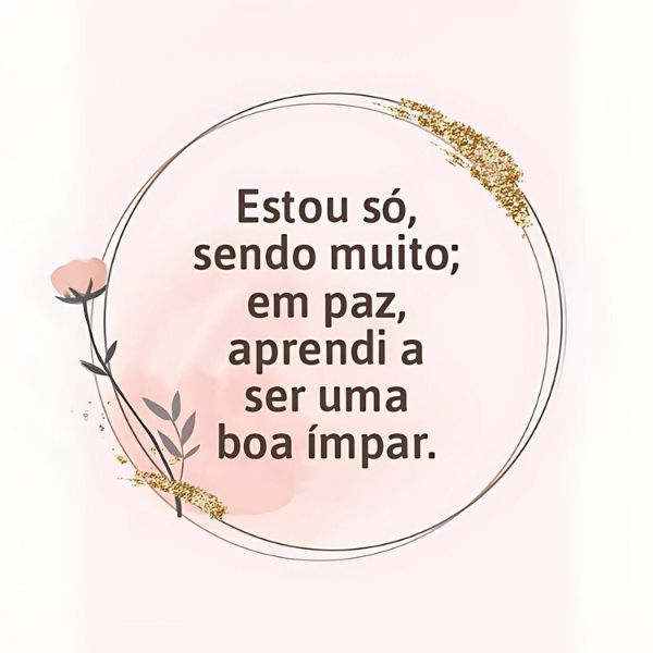 Frases para Status +200 Para você Compartilhar no WhatsApp