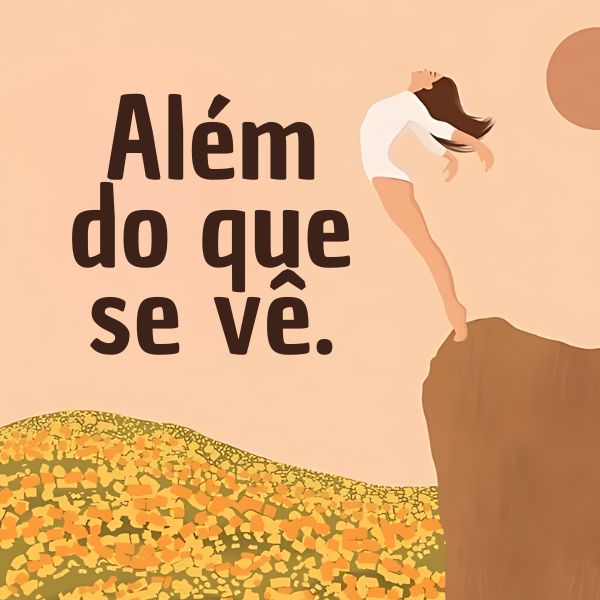 Frases para Status +200 Para você Compartilhar no WhatsApp