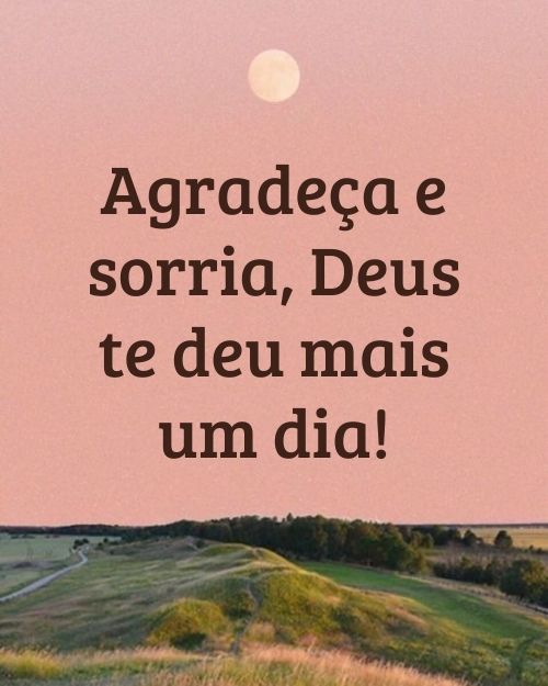 Legendas Evangélicas para Foto Sozinha +145 Frases Prontas para Arrasar nas Redes Sociais