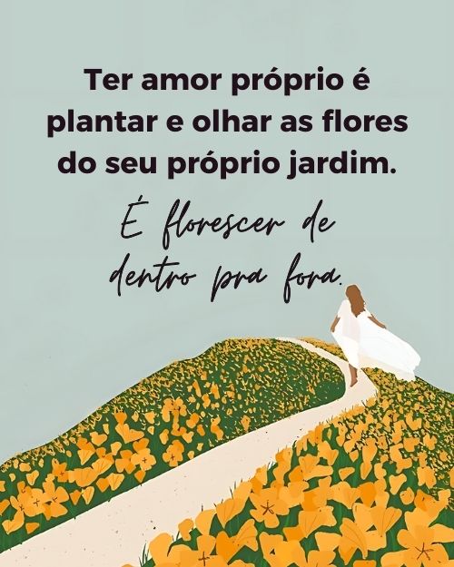 Frases para Fotos Sozinha +200 Legendas Curtas e Originais Para te Inspirar