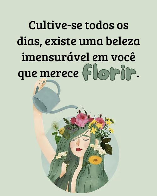 Frases para Fotos Sozinha +200 Legendas Curtas e Originais Para te Inspirar