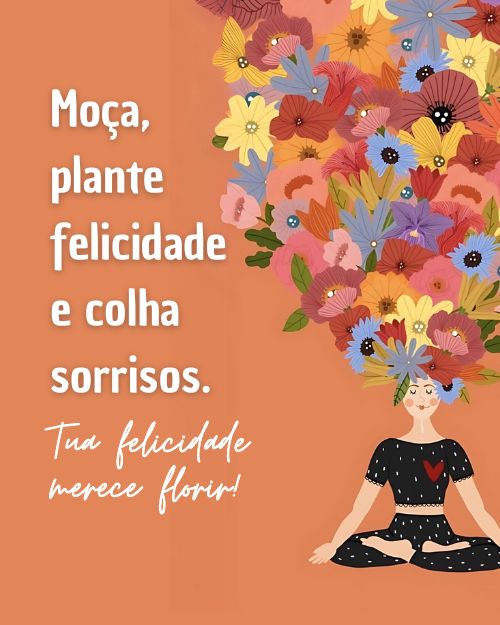 Frases para Fotos Sozinha +200 Legendas Curtas e Originais Para te Inspirar