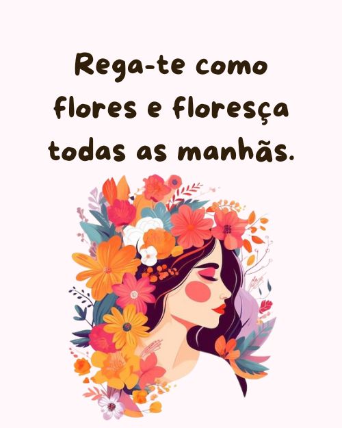 Frases para Fotos Sozinha +200 Legendas Curtas e Originais Para te Inspirar