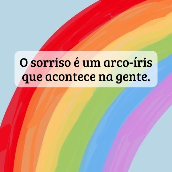 Legendas para Foto Sorrindo +190 Frases que Externam a Alegria de Viver Sorrindo