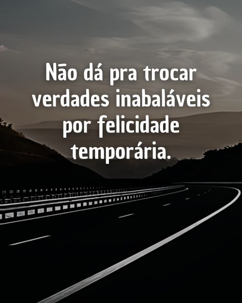 Frases para Certas Pessoas se Tocarem: As Melhores Indiretas para Status