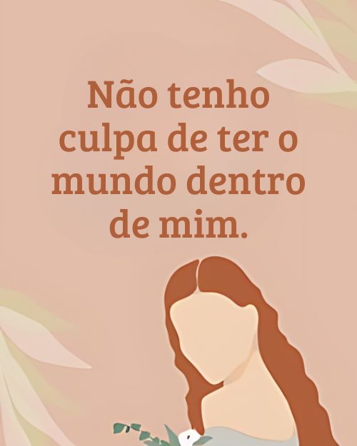 Frases Para Fotos Do Facebook: Legendas Para usar em Todas as Situações