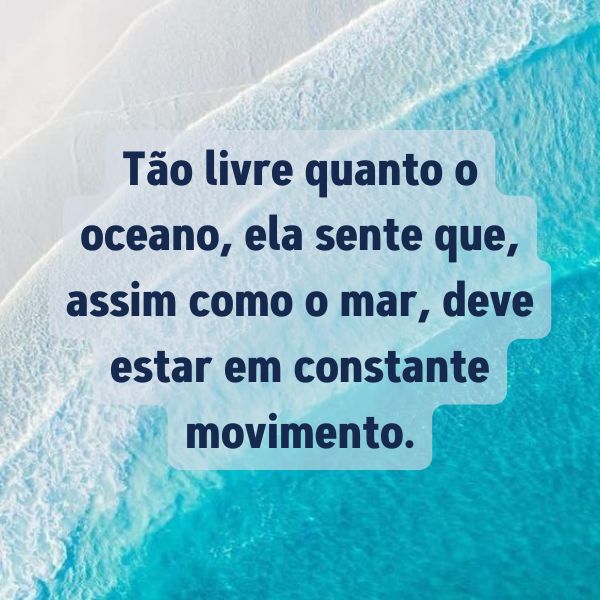 Frases Sobre Liberdade +50 Legendas Para Te Inspirar