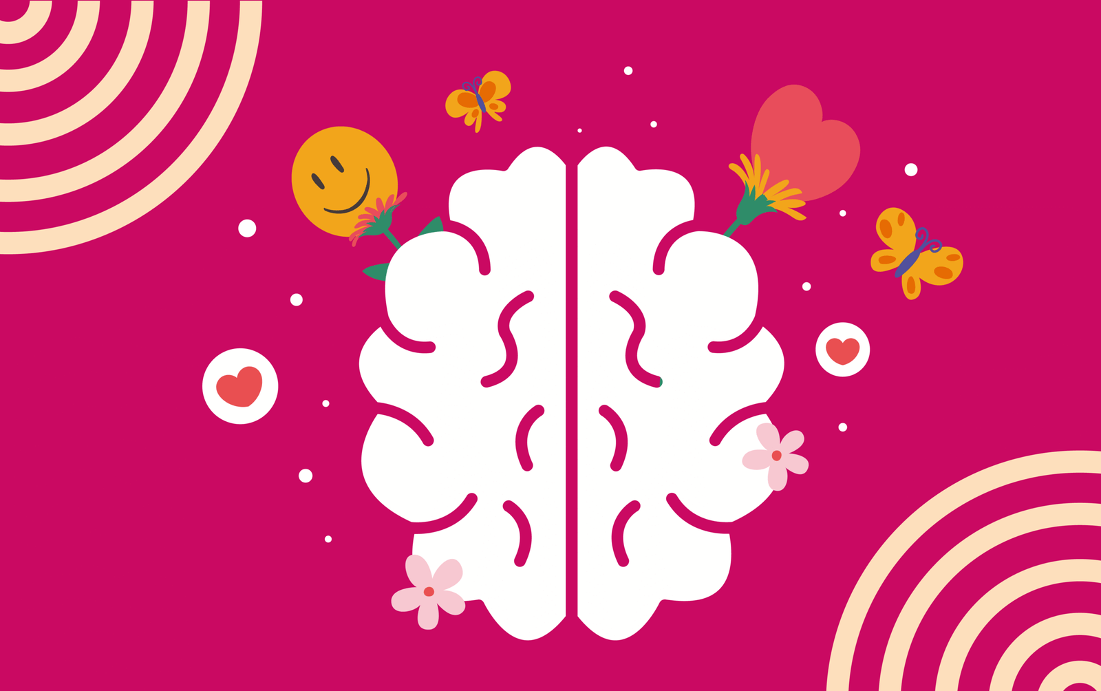 Como o psiquiatra ajuda a recuperar sua saúde mental