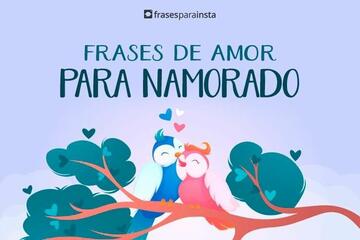 Imagem do post Mensagens e Frases de Amor para Namorado