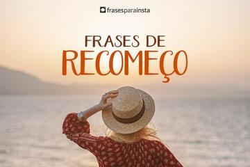 Imagem do post +80 Frases de Recomeço: Se Motive a Tentar Novamente