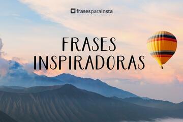 Imagem do post Frases Inspiradoras com muita Motivação, Fé e Esperança